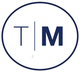 TM Logo (Circled)