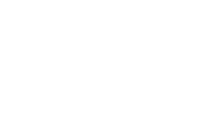 TM Logo (NB) (FFFFFF) (Cropped)