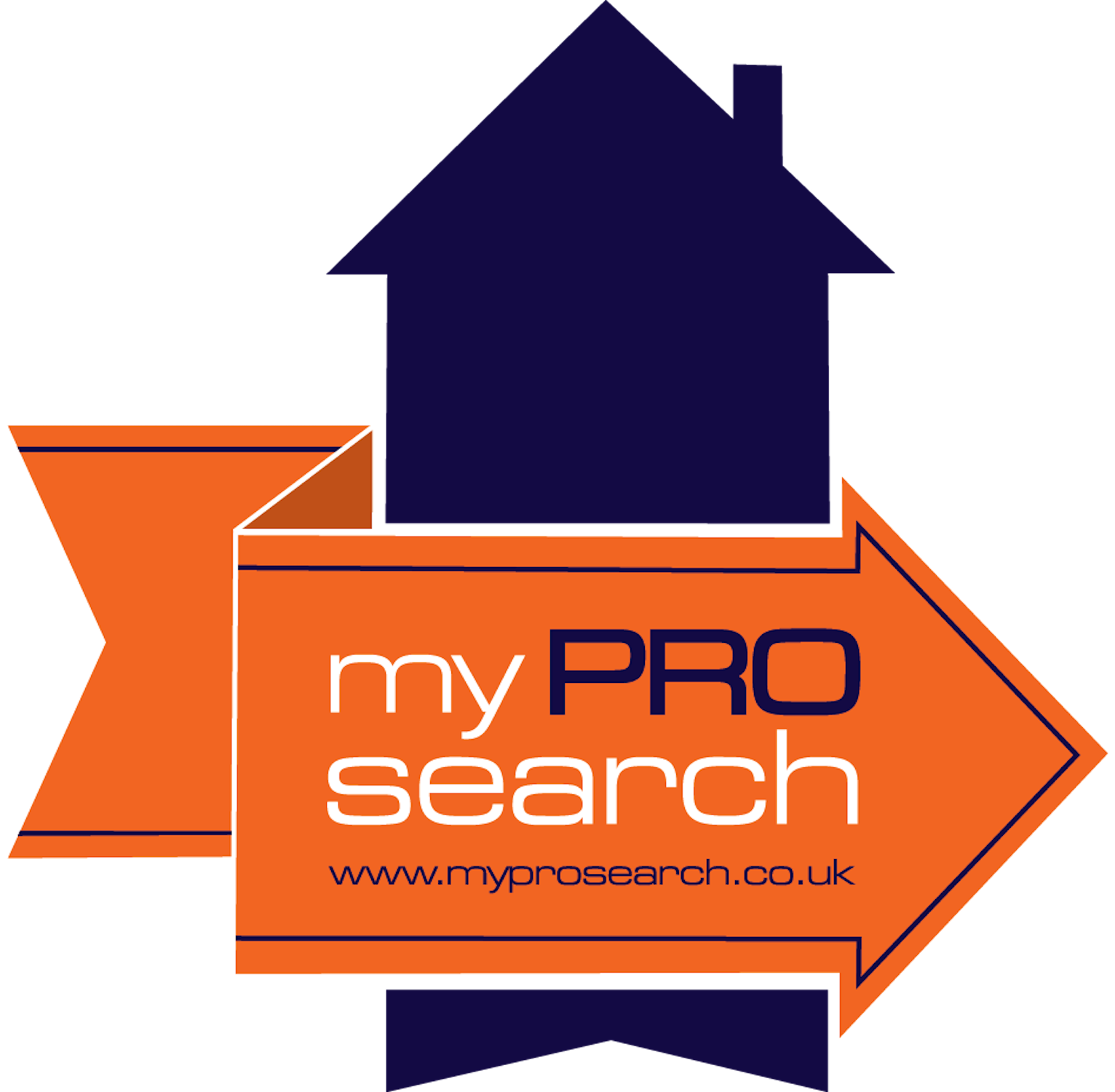 MyProSearch Logo (141125)