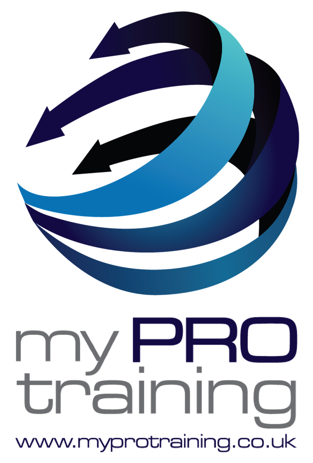 MyProTraining Logo (141125)