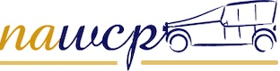 National Association of Wedding Car Professionals (NAWCP)