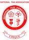 National Taxi Association (NTA)