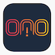 ONO