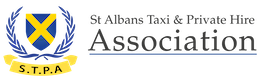 St Albans Taxi & Private Hire Association (STPHA)