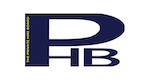 The Private Hire Board (PHB)