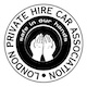 Licensed Private Hire Car Association (LPHCA)
