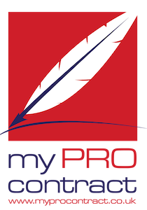 MPC Logo (TM Website)